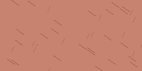 reload